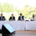 SLP participa en asamblea de ciudades mexicanas del Patrimonio Mundial