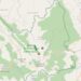 Se registran 4 sismos en la Sierra Gorda de Querétaro