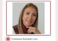 Aumentan feminicidios en SLP y la autoridad estatal sigue sin actuar: Francisca Reséndiz