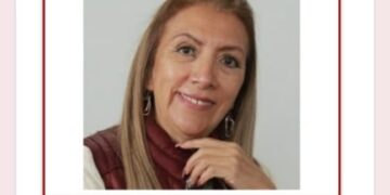 Aumentan feminicidios en SLP y la autoridad estatal sigue sin actuar: Francisca Reséndiz