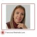 Aumentan feminicidios en SLP y la autoridad estatal sigue sin actuar: Francisca Reséndiz