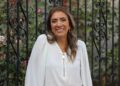 Ante decisión del TEPJF, partidos deben abrirse a las mujeres: Francisca Reséndiz Lara