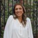 Ante decisión del TEPJF, partidos deben abrirse a las mujeres: Francisca Reséndiz Lara