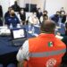 Autoridades y vendedores de pirotecnia establecen acuerdos de seguridad