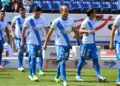 Puebla vende a dos juveniles a Villarreal de la Liga Española