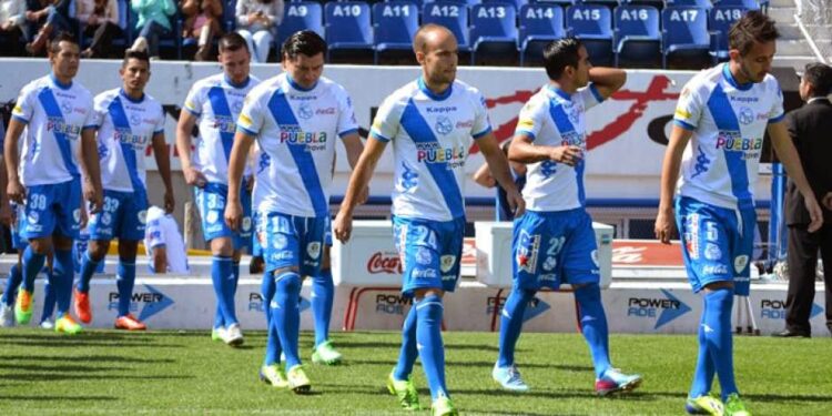 Puebla vende a dos juveniles a Villarreal de la Liga Española