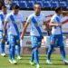 Puebla vende a dos juveniles a Villarreal de la Liga Española