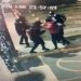Estudiante grave por recibir descargas eléctricas de policías en Toluca
