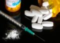 La incursión mexicana en las redes del narco europeas