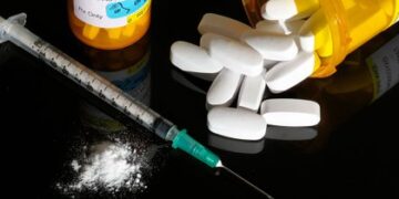 La incursión mexicana en las redes del narco europeas