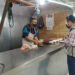 Se intensifican acciones sanitarias en centro histórico