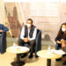 SLP reactivación económica y conservación del patrimonio histórico en LA