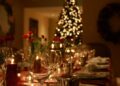 24 de diciembre, Día de Nochebuena