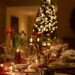 24 de diciembre, Día de Nochebuena