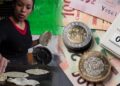 Senado aprueba que incremento al salario mínimo nunca esté por debajo de la inflación