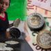 Senado aprueba que incremento al salario mínimo nunca esté por debajo de la inflación
