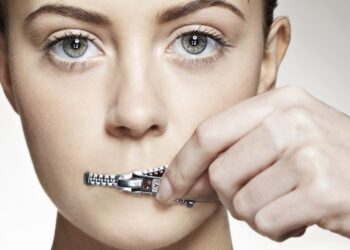 6 expresiones peligrosas que limitan nuestro potencial