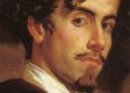 22 de diciembre en la Historia