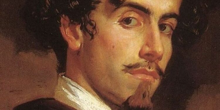 22 de diciembre en la Historia