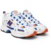 Tenis coloridos que cualquier amante de los sneakers desearía tener