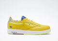 Tenis para iniciar el 2021