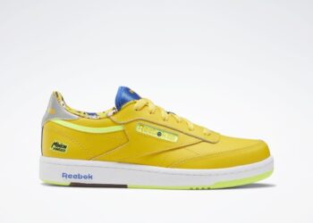 Tenis para iniciar el 2021
