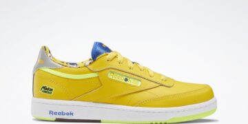 Tenis para iniciar el 2021