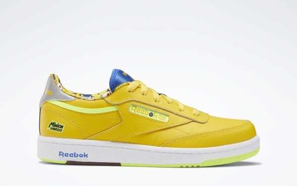 Tenis para iniciar el 2021