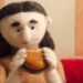 Cortometrajes animados de 2020 que tienes que ver