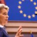 Los 27 países de la UE comenzarán vacunación contra coronavirus el mismo día