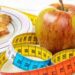 Las mejores dietas de 2020 para finalmente bajar de peso