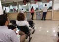 Suprema Corte dice que bancos deben reembolsar cargos o retiros no reconocidos