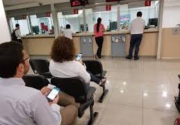 Suprema Corte dice que bancos deben reembolsar cargos o retiros no reconocidos