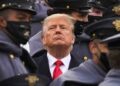 Trump evaluó invocar la ley marcial para anular las elecciones, según medios