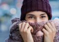 Estrategias para combatir el frío invernal