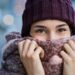 Estrategias para combatir el frío invernal