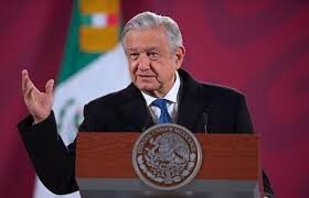 AMLO no se opone a que empresas privadas compren vacunas contra COVID-19