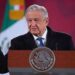 AMLO no se opone a que empresas privadas compren vacunas contra COVID-19