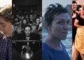 Oscar 2021: las películas y actores que podrían ser nominados