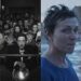 Oscar 2021: las películas y actores que podrían ser nominados