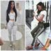 Pantalones deportivos: outfits para darle más usos a esta prenda