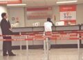 Infonavit otorga prórrogas a 450 mil trabajadores por crisis de COVID-19