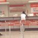Infonavit otorga prórrogas a 450 mil trabajadores por crisis de COVID-19