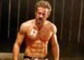 Ryan Reynolds tiene la dieta más fácil para ganar músculo