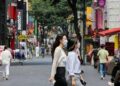 Corea del Sur impone nuevas restricciones para frenar COVID-19