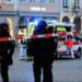Atropellamiento múltiple en Alemania deja cuatro muertos, entre ellos un bebé