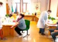Italia tendrá vacunas gratis contra COVID-19, distribución comenzará a inicios de 2021
