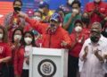 Chavismo se impone en elecciones legislativas; Maduro recupera control de Asamblea