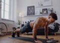 Claves para ganar músculo que todo hombre debe aplicar