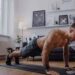 Claves para ganar músculo que todo hombre debe aplicar